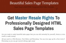 05-03-sales page templates